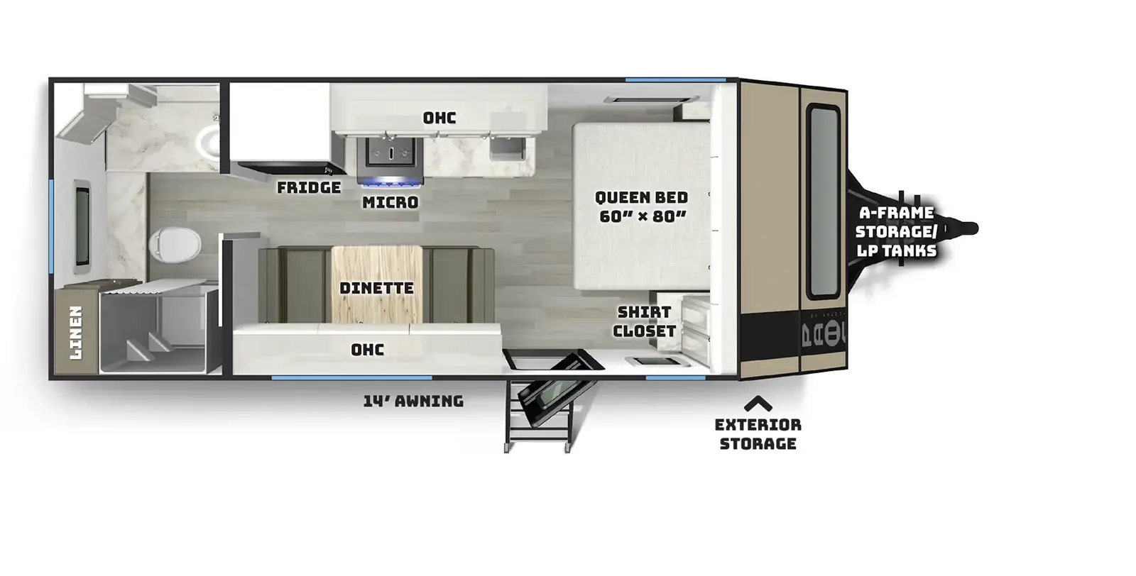 19.4 Floorplan Image